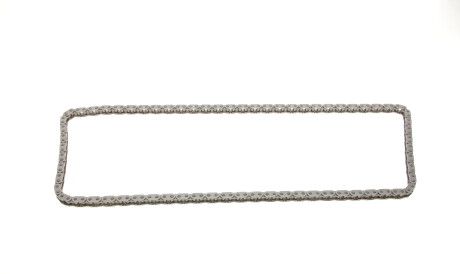 Фото 3 - Ланцюг ГРМ FEBI BILSTEIN 179039