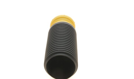 Фото 3 - Пильник/відбійник FEBI BILSTEIN 179044