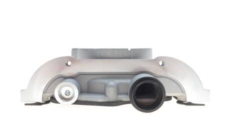 Фото 3 - Масляний насос FEBI BILSTEIN 179045