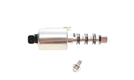 Клапан регулировки фаз газораспределения Land Rover Freelander 2.0 06- - ((1684632, 31316633, 36001345, AG9G6M280AD, LR025652)) FEBI BILSTEIN 179060