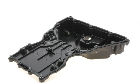 Фото 3 - Прокладки FEBI BILSTEIN 179061