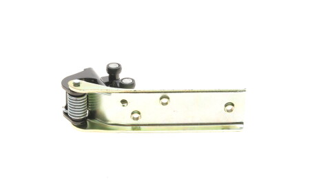 Фото 2 - Дверь FEBI BILSTEIN 179085