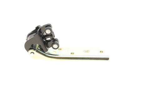 Фото 3 - Дверь FEBI BILSTEIN 179085