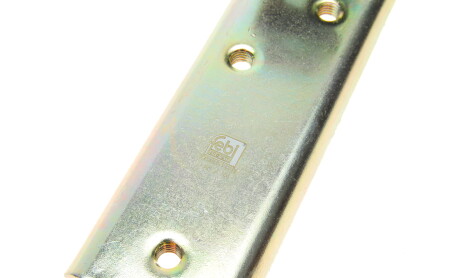 Фото 6 - Дверь FEBI BILSTEIN 179085