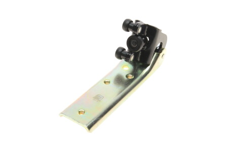 Фото 7 - Дверь FEBI BILSTEIN 179085