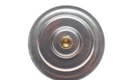 Фото 3 - Термостат системы охлаждения FEBI BILSTEIN 17908