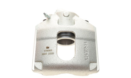 Фото 2 - Тормозной суппорт FEBI BILSTEIN 179093