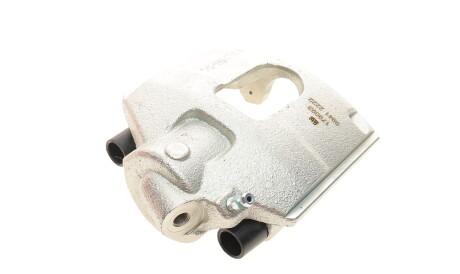 Фото 3 - Тормозной суппорт FEBI BILSTEIN 179093