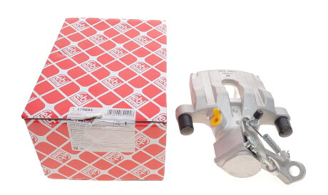 Фото 2 - Тормозной суппорт FEBI BILSTEIN 179094