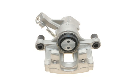 Фото 2 - Тормозной суппорт FEBI BILSTEIN 179095