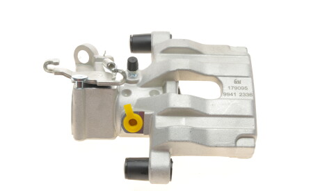 Фото 3 - Тормозной суппорт FEBI BILSTEIN 179095