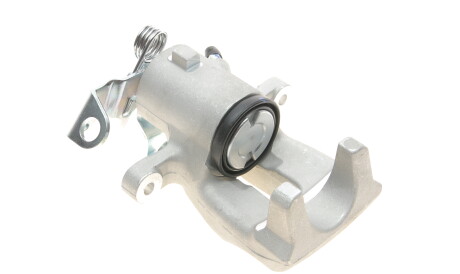 Фото 2 - Гальмівний супорт FEBI BILSTEIN 179100