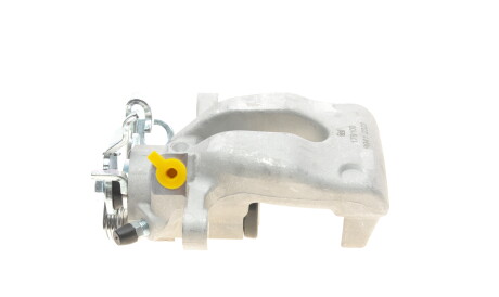 Фото 3 - Гальмівний супорт FEBI BILSTEIN 179100