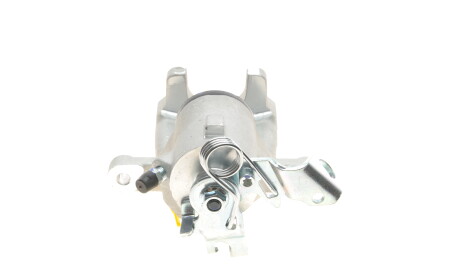 Фото 4 - Гальмівний супорт FEBI BILSTEIN 179100