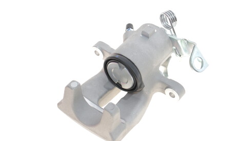 Фото 2 - Тормозной суппорт FEBI BILSTEIN 179101