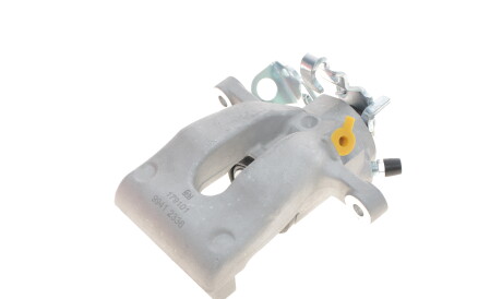 Фото 3 - Тормозной суппорт FEBI BILSTEIN 179101