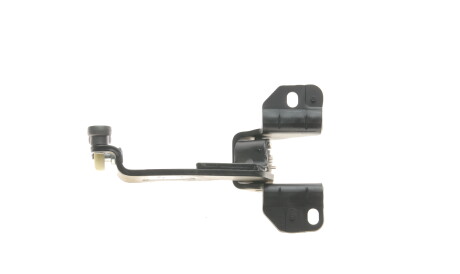 Фото 2 - Двері FEBI BILSTEIN 179104