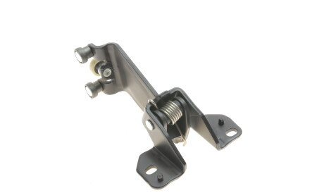 Фото 3 - Двері FEBI BILSTEIN 179104