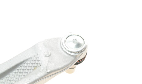 Фото 3 - Сайлентблок важеля FEBI BILSTEIN 179105