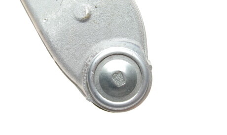 Фото 3 - Рычаг FEBI BILSTEIN 179106