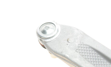 Фото 5 - Рычаг FEBI BILSTEIN 179106