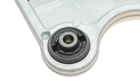 Фото 6 - Рычаг FEBI BILSTEIN 179106