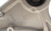 Рычаг подвески передний левый Ford Mondeo V 1.0-2.0 TDCi 14- (Febi) - ((GS7Z3079B, GS7Z3079A, FG9Z3079C, FG9Z3079A, FG9C3A053ANC)) FEBI BILSTEIN 179106 (фото 8)
