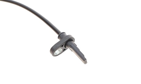 Фото 2 - Датчик АБС FEBI BILSTEIN 179107