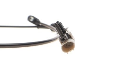 Фото 3 - Датчик АБС FEBI BILSTEIN 179107