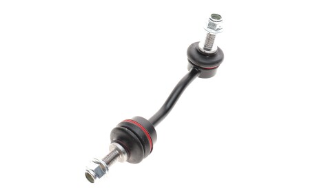 Фото 2 - Автозапчасть FEBI BILSTEIN 179109