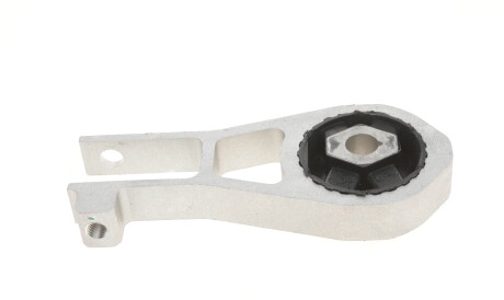 Фото 3 - Подушка двигуна FEBI BILSTEIN 179114