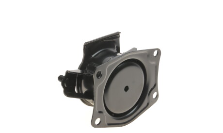 Фото 2 - Подушка двигателя FEBI BILSTEIN 179118