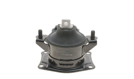 Фото 3 - Подушка двигателя FEBI BILSTEIN 179118