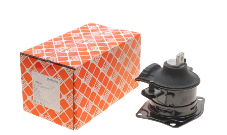 Poduszka silnika - ((50810SDAE01, 50810SDAA02)) FEBI BILSTEIN 179118