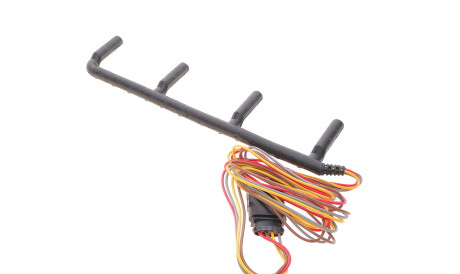 Фото 2 - Автозапчастина FEBI BILSTEIN 179120