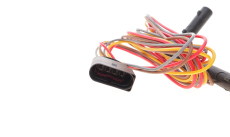 Фото 3 - Автозапчастина FEBI BILSTEIN 179120