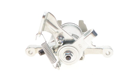 Фото 5 - Тормозной суппорт FEBI BILSTEIN 179130