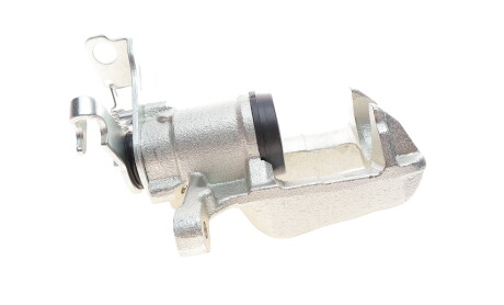 Фото 6 - Тормозной суппорт FEBI BILSTEIN 179130