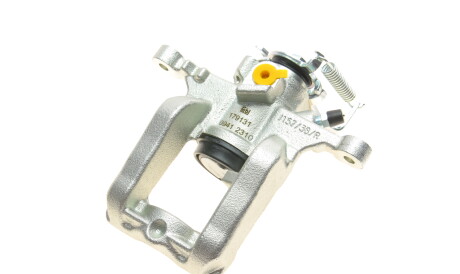 Фото 2 - Тормозной суппорт FEBI BILSTEIN 179131