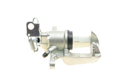 Фото 3 - Тормозной суппорт FEBI BILSTEIN 179131