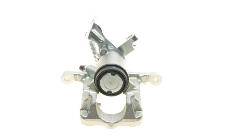 Фото 4 - Тормозной суппорт FEBI BILSTEIN 179131