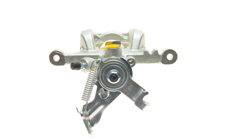 Фото 5 - Тормозной суппорт FEBI BILSTEIN 179131