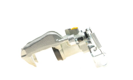 Фото 6 - Тормозной суппорт FEBI BILSTEIN 179131