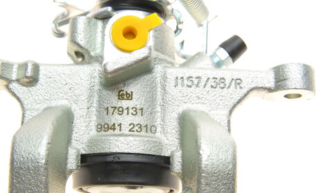 Фото 7 - Тормозной суппорт FEBI BILSTEIN 179131