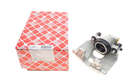 Фото 2 - Тормозной суппорт FEBI BILSTEIN 179132