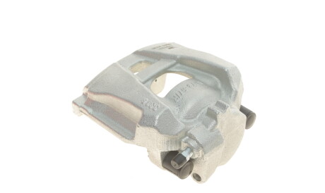 Фото 3 - Гальмівний супорт FEBI BILSTEIN 179133