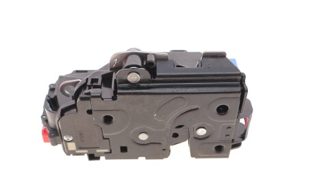 Фото 2 - Замок / Ручка FEBI BILSTEIN 179143