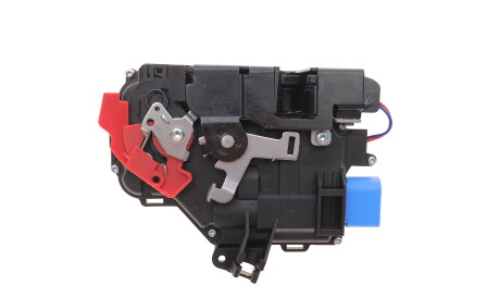 Фото 3 - Замок / Ручка FEBI BILSTEIN 179143