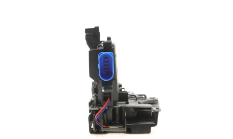 Фото 2 - Замок / Ручка FEBI BILSTEIN 179144