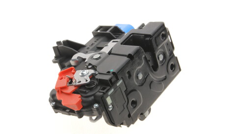 Фото 3 - Замок / Ручка FEBI BILSTEIN 179144